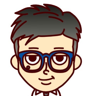 f:id:takeoki:20190308184825j:image f:id:takeoki:20190308184825j:image