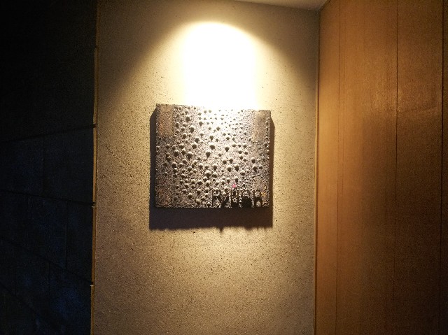 f:id:takeoki:20190311080004j:image f:id:takeoki:20190311080004j:image