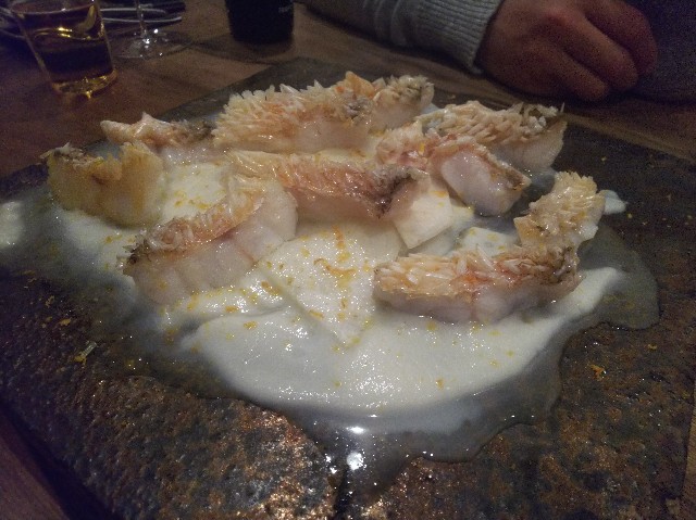 f:id:takeoki:20190311080026j:image f:id:takeoki:20190311080026j:image