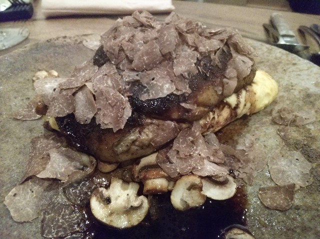f:id:takeoki:20190311080048j:image f:id:takeoki:20190311080048j:image