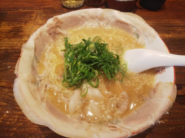 f:id:takeoki:20190312081904j:image