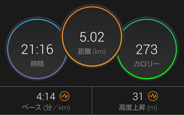 f:id:takeoki:20190312081925j:image