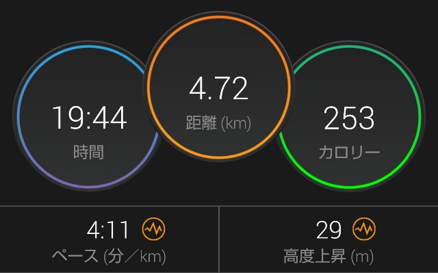 f:id:takeoki:20190313080325j:image