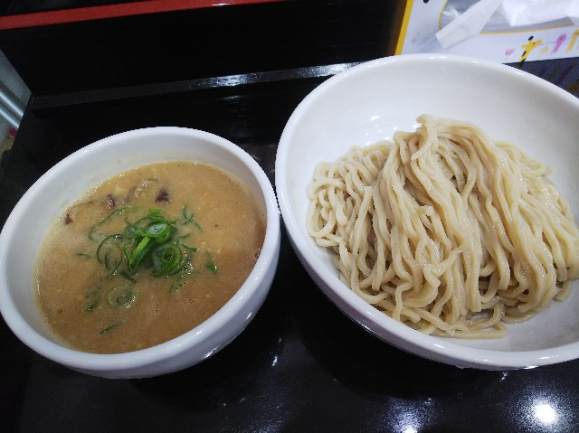 f:id:takeoki:20190313081251j:image f:id:takeoki:20190313081251j:image