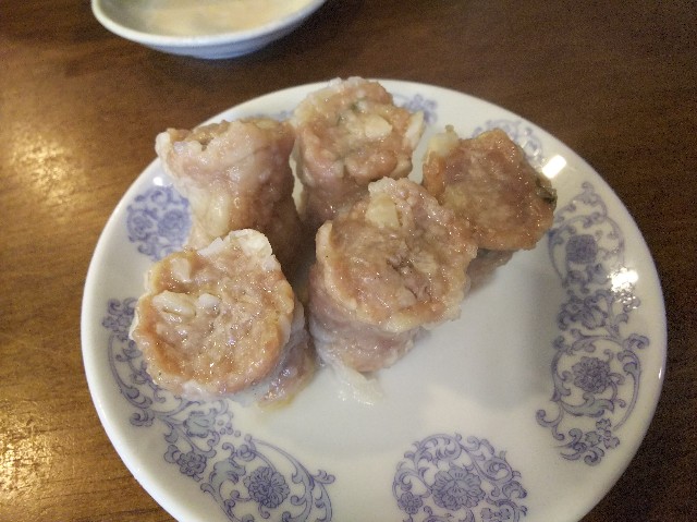 f:id:takeoki:20190314081226j:image f:id:takeoki:20190314081226j:image