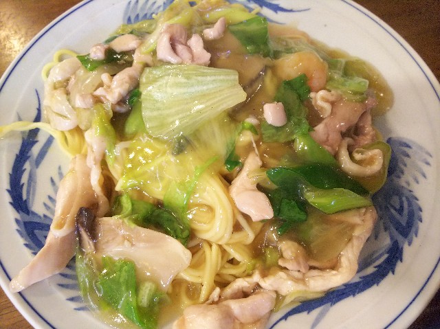 f:id:takeoki:20190314081233j:image f:id:takeoki:20190314081233j:image