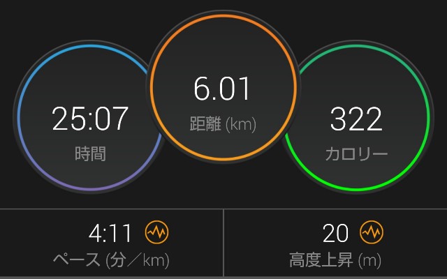 f:id:takeoki:20190315073834j:image f:id:takeoki:20190315073834j:image