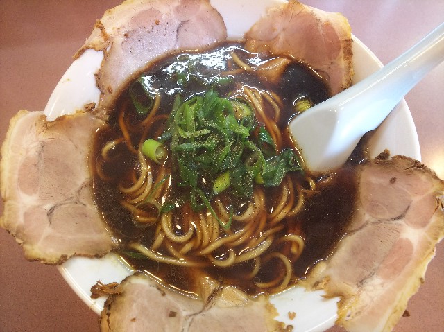 f:id:takeoki:20190316110424j:image