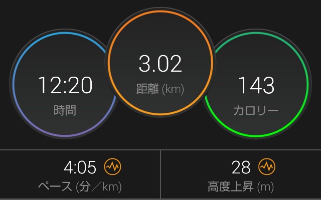 f:id:takeoki:20190318080758j:image