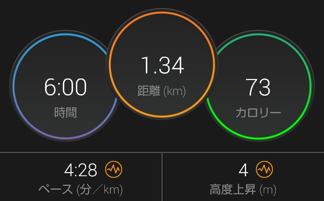 f:id:takeoki:20190318080827j:image
