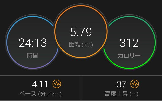 f:id:takeoki:20190319075940j:image f:id:takeoki:20190319075940j:image