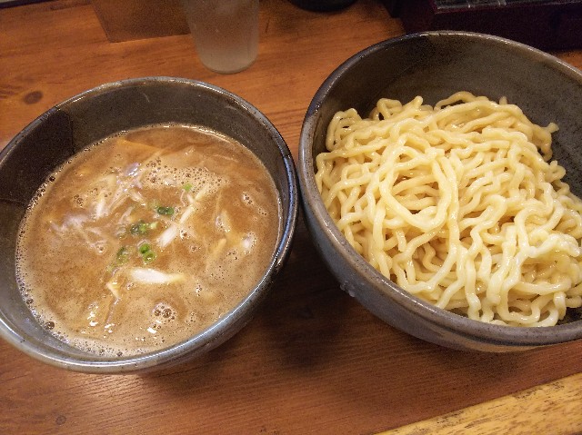 f:id:takeoki:20190322080614j:image