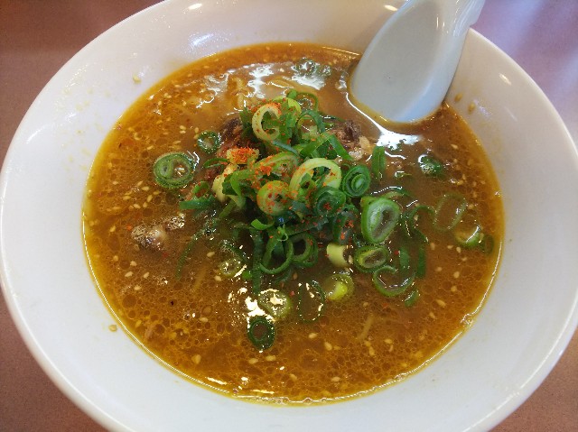 f:id:takeoki:20190322080650j:image