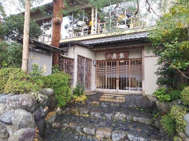 f:id:takeoki:20190322080714j:image f:id:takeoki:20190322080714j:image