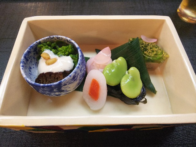 f:id:takeoki:20190322080731j:image f:id:takeoki:20190322080731j:image