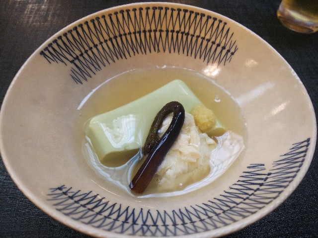 f:id:takeoki:20190322080742j:image f:id:takeoki:20190322080742j:image
