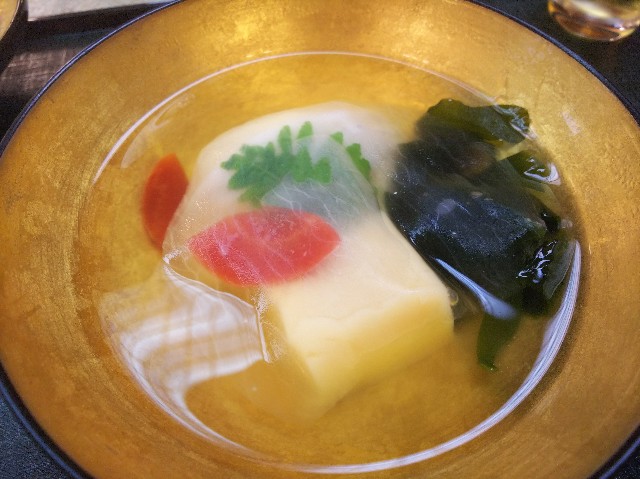 f:id:takeoki:20190322080750j:image f:id:takeoki:20190322080750j:image