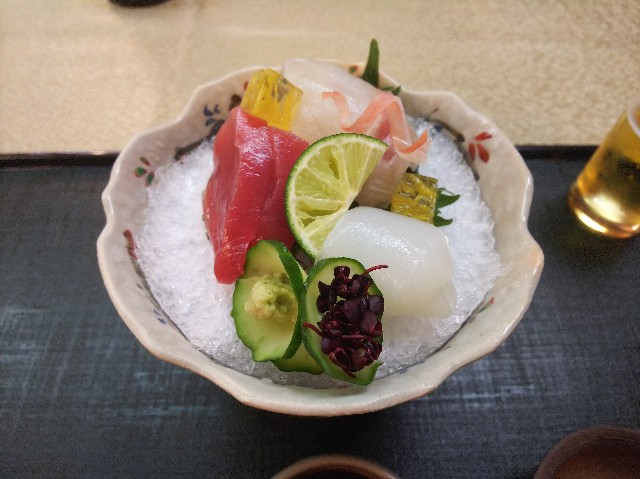 f:id:takeoki:20190322080759j:image f:id:takeoki:20190322080759j:image