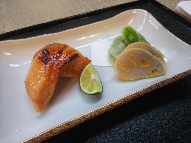 f:id:takeoki:20190322080809j:image f:id:takeoki:20190322080809j:image