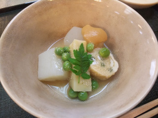 f:id:takeoki:20190322080817j:image f:id:takeoki:20190322080817j:image