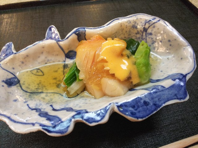 f:id:takeoki:20190322080827j:image f:id:takeoki:20190322080827j:image