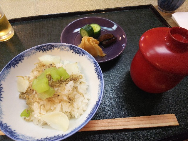 f:id:takeoki:20190322080840j:image f:id:takeoki:20190322080840j:image
