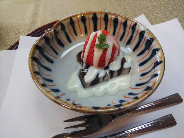f:id:takeoki:20190322080854j:image f:id:takeoki:20190322080854j:image