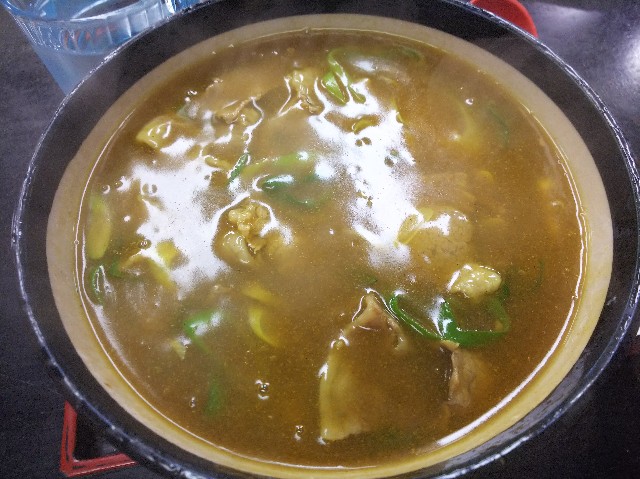 f:id:takeoki:20190325080115j:image