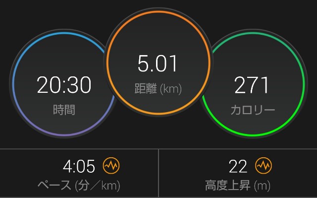 f:id:takeoki:20190325080250j:image