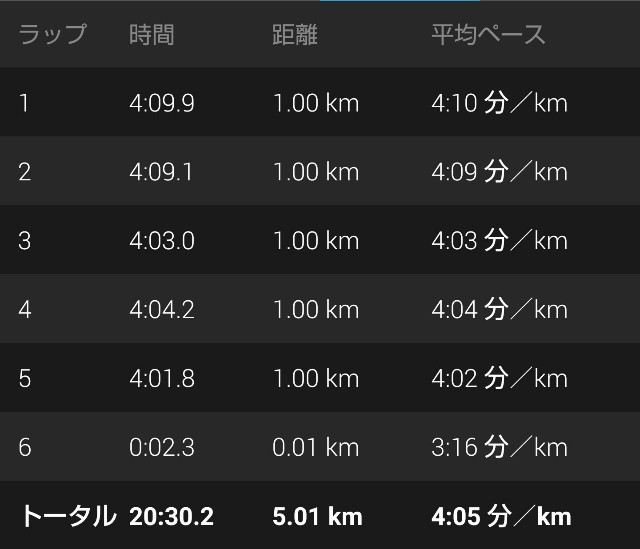 f:id:takeoki:20190325080304j:image