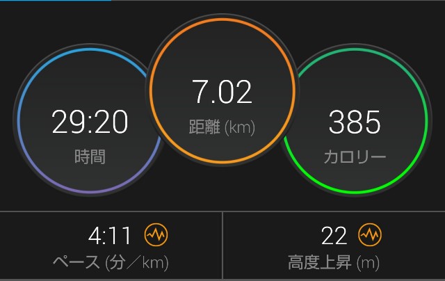 f:id:takeoki:20190325080518j:image