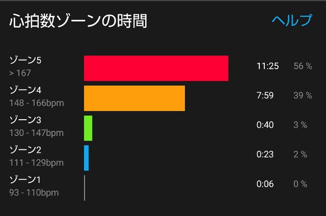f:id:takeoki:20190325080531j:image