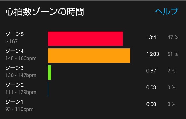 f:id:takeoki:20190325080537j:image