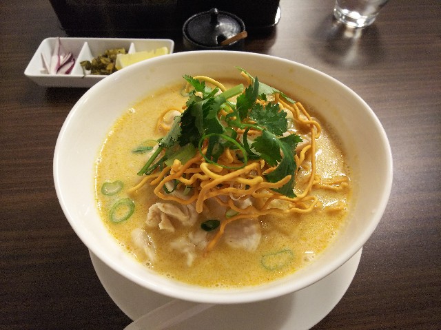 f:id:takeoki:20190326081425j:image