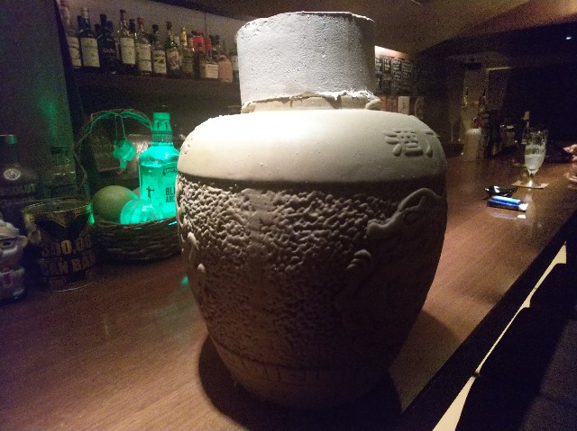 f:id:takeoki:20190326081521j:image f:id:takeoki:20190326081521j:image