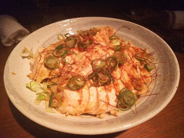 f:id:takeoki:20190326081532j:image f:id:takeoki:20190326081532j:image