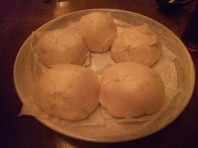 f:id:takeoki:20190326081601j:image f:id:takeoki:20190326081601j:image
