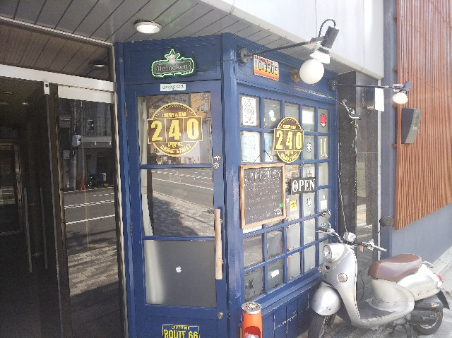 f:id:takeoki:20190327082910j:image f:id:takeoki:20190327082910j:image