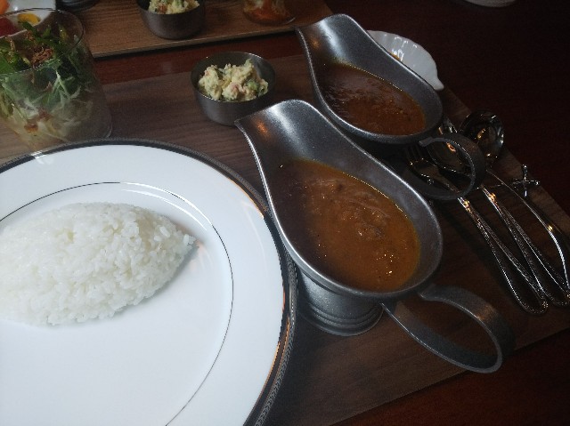 f:id:takeoki:20190328072417j:image f:id:takeoki:20190328072417j:image