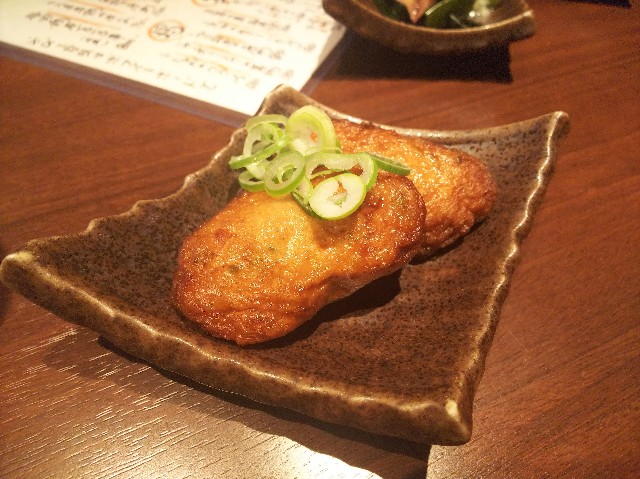 f:id:takeoki:20190401081349j:image f:id:takeoki:20190401081349j:image