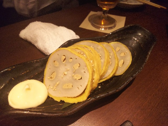 f:id:takeoki:20190401081408j:image f:id:takeoki:20190401081408j:image