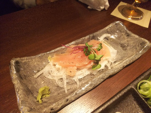 f:id:takeoki:20190401081419j:image f:id:takeoki:20190401081419j:image