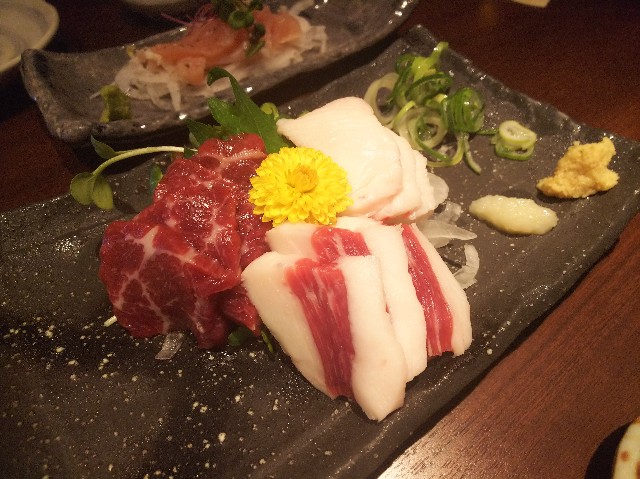 f:id:takeoki:20190401081431j:image f:id:takeoki:20190401081431j:image