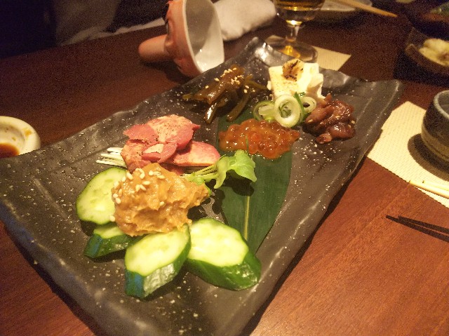 f:id:takeoki:20190401081441j:image f:id:takeoki:20190401081441j:image