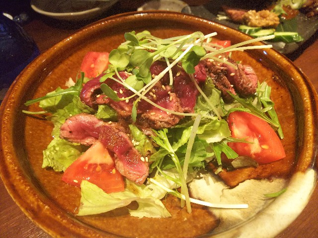 f:id:takeoki:20190401081452j:image f:id:takeoki:20190401081452j:image