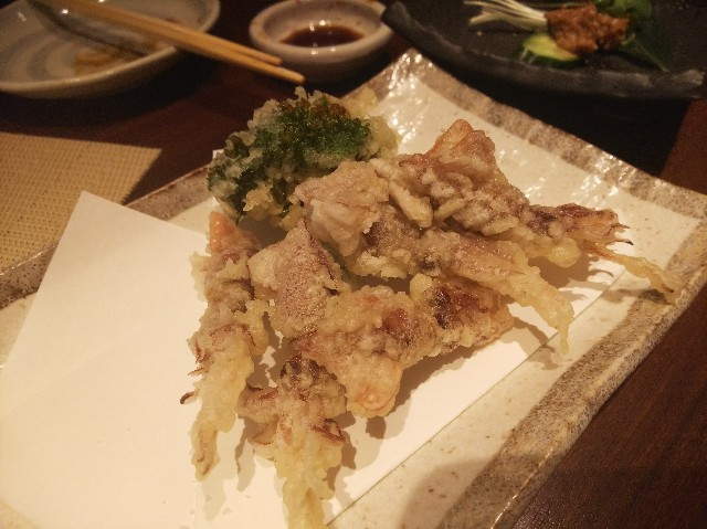 f:id:takeoki:20190401081514j:image f:id:takeoki:20190401081514j:image