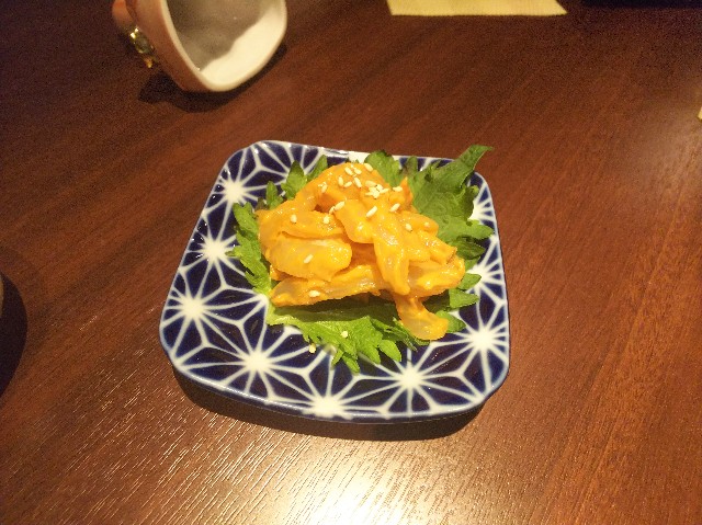 f:id:takeoki:20190401081524j:image f:id:takeoki:20190401081524j:image