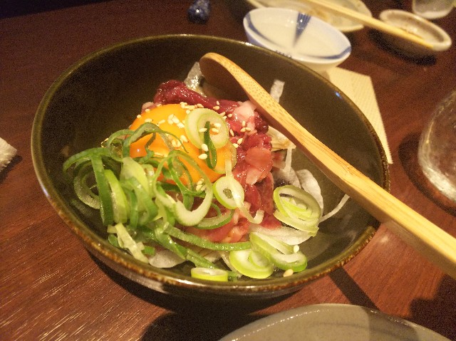 f:id:takeoki:20190401081534j:image f:id:takeoki:20190401081534j:image