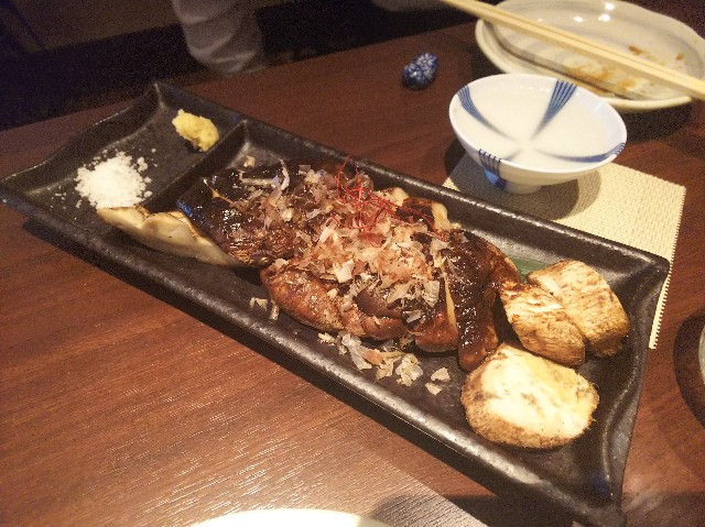 f:id:takeoki:20190401081547j:image f:id:takeoki:20190401081547j:image