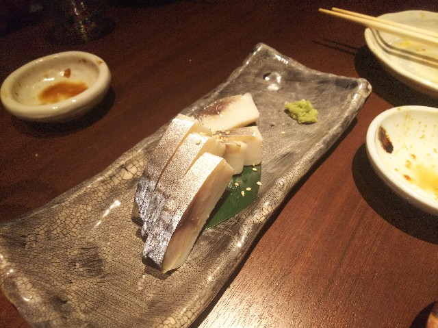 f:id:takeoki:20190401081556j:image f:id:takeoki:20190401081556j:image